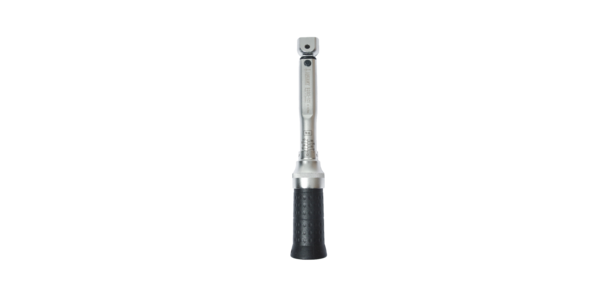 58UT025A Torque Wrench with Accessories