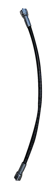 36TSM 5.5MM DIAMETER MICRO HOSE (Unit = 1cm)