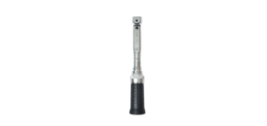 58UT025A Torque Wrench with Accessories